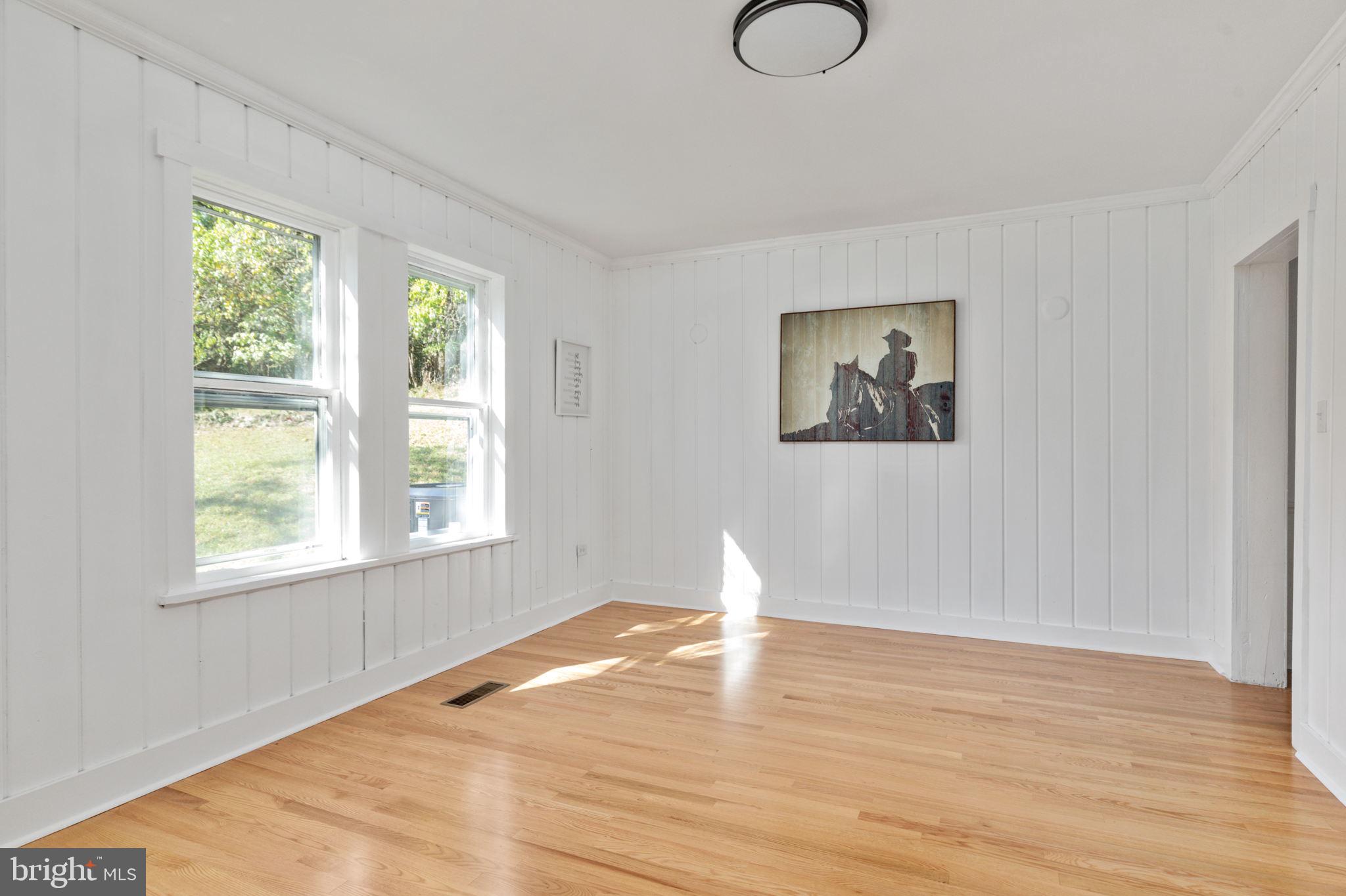 224 Burnt Factory Road Stephenson, VA 22656 - Photo 9 of 40 Gallery Image 9