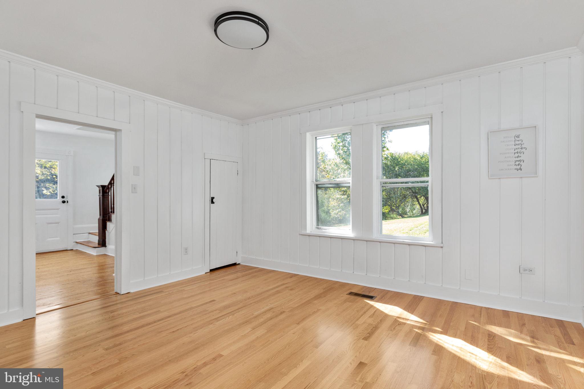 224 Burnt Factory Road Stephenson, VA 22656 - Photo 10 of 40 Gallery Image 10