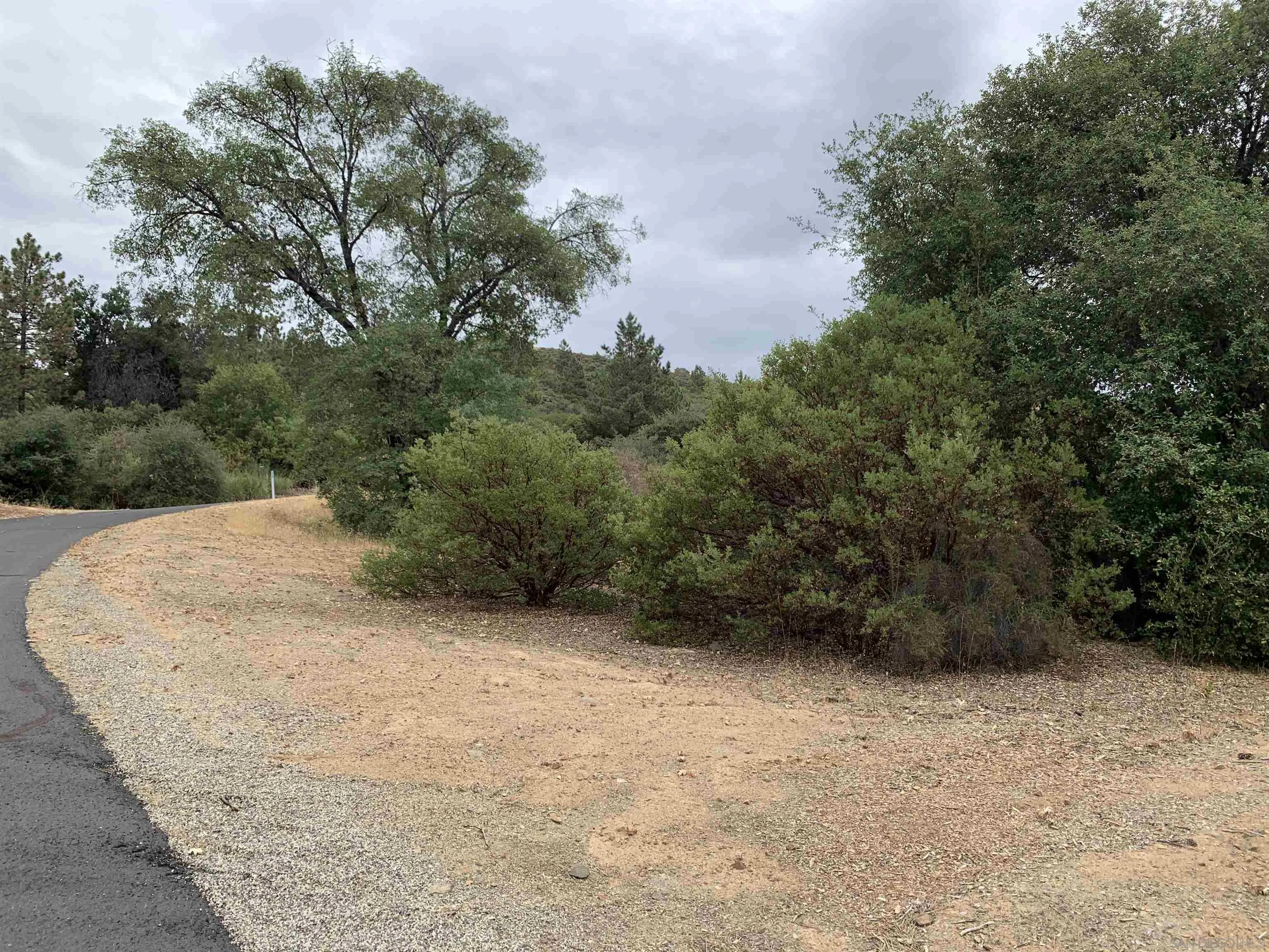 0 West Incense Cedar Road, Unit 40 Julian, CA 92036 - Photo 12 of 20