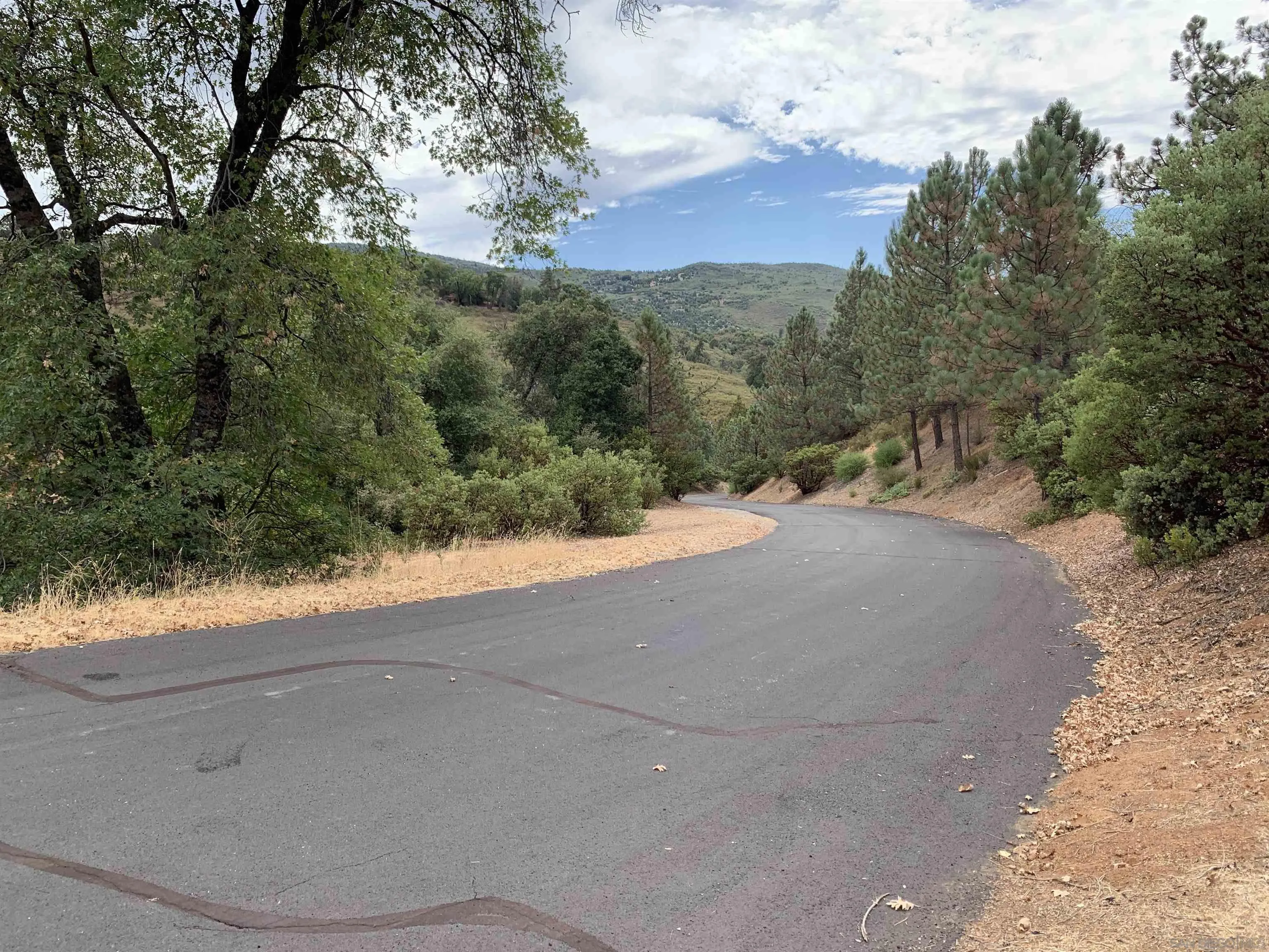 0 West Incense Cedar Road, Unit 40 Julian, CA 92036 - Photo 13 of 20