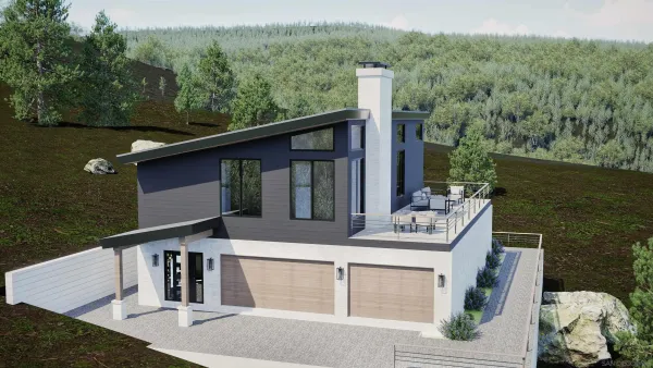 $169,999 | 0 West Incense Cedar Road, Unit 40, Julian, CA 92036