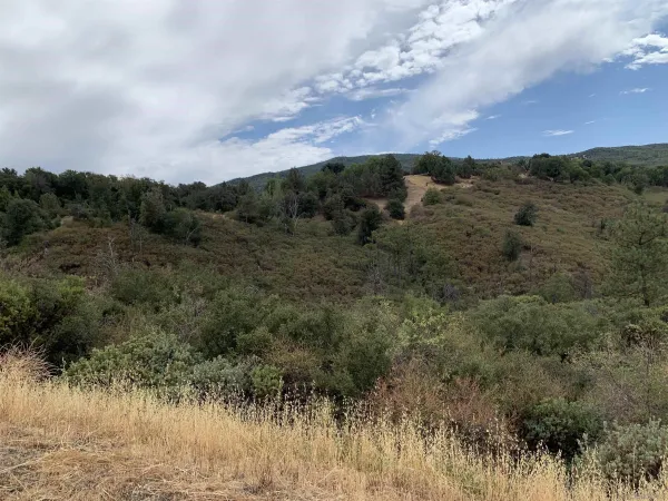 $169,999 | 0 West Incense Cedar Road, Unit 40, Julian, CA 92036