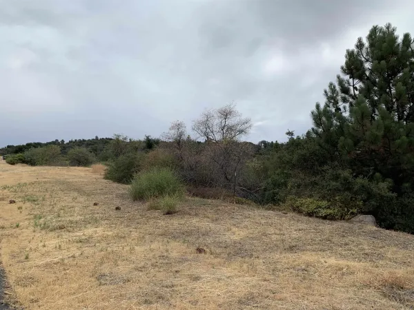 $169,999 | 0 West Incense Cedar Road, Unit 40, Julian, CA 92036