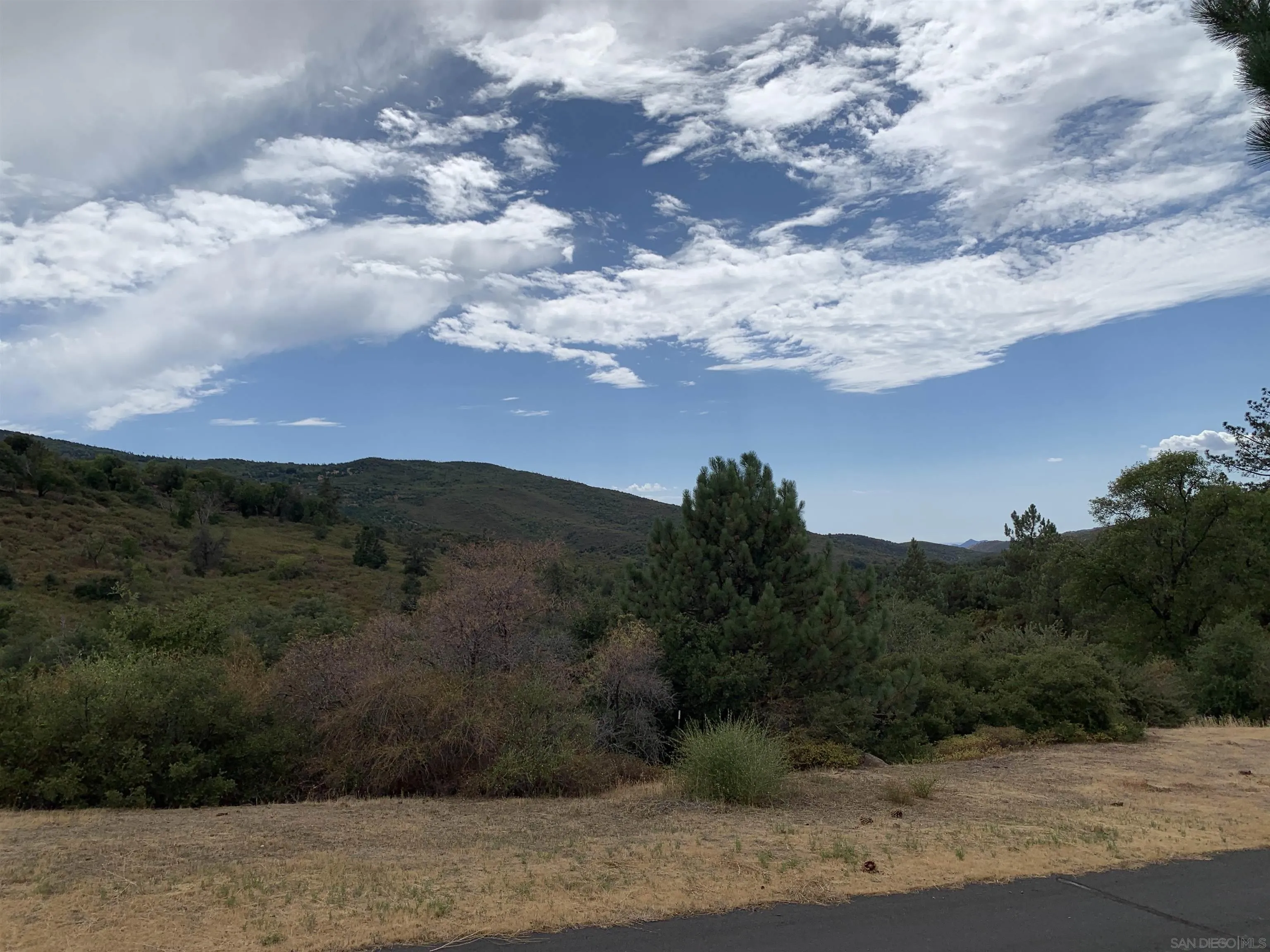 0 West Incense Cedar Road, Unit 40 Julian, CA 92036 - Photo 8 of 20