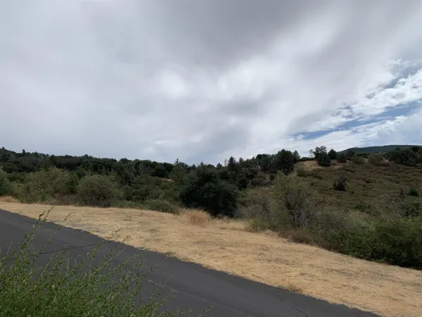 $169,999 | 0 West Incense Cedar Road, Unit 40, Julian, CA 92036