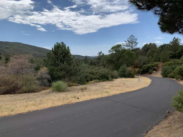 $169,999 | 0 West Incense Cedar Road, Unit 40, Julian, CA 92036