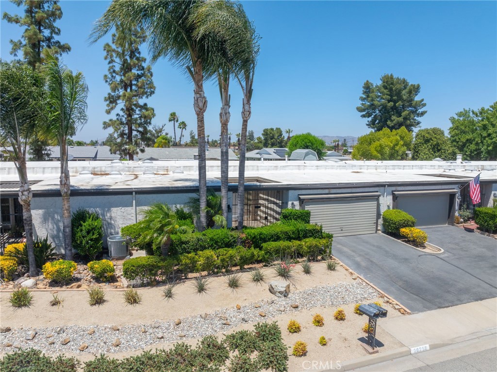 26258 Birkdale Road Menifee, CA 92586 - Photo 35 of 44