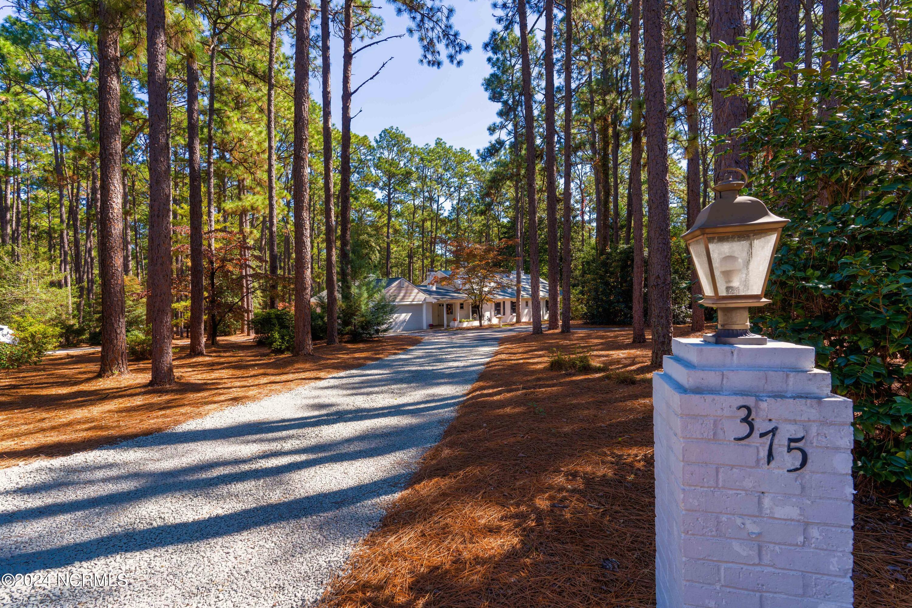 375 Pee Dee Road Southern Pines, NC 28387 - Photo 2 of 44 PeeDee Rd-32