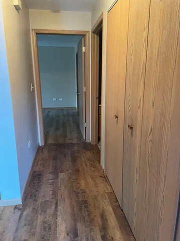 $1,700 | 801 Silverstone Drive, Unit 801, Carpentersville, IL 60110