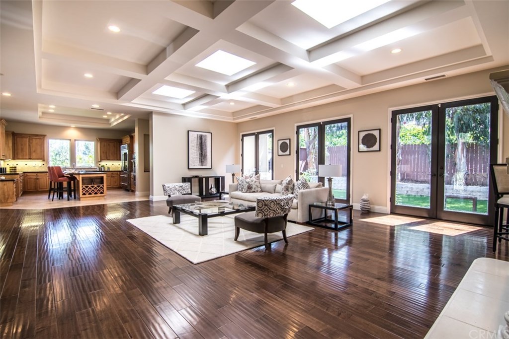 23250 Robert Road Torrance, CA 90505 - Photo 3 of 43