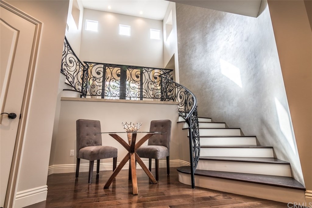 23250 Robert Road Torrance, CA 90505 - Photo 22 of 43