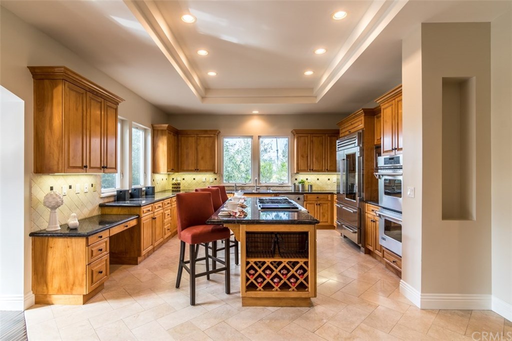 23250 Robert Road Torrance, CA 90505 - Photo 4 of 43