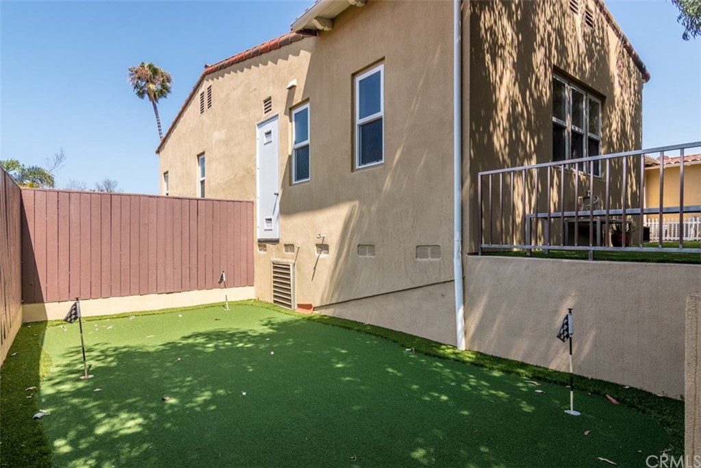 23250 Robert Road Torrance, CA 90505 - Photo 40 of 43