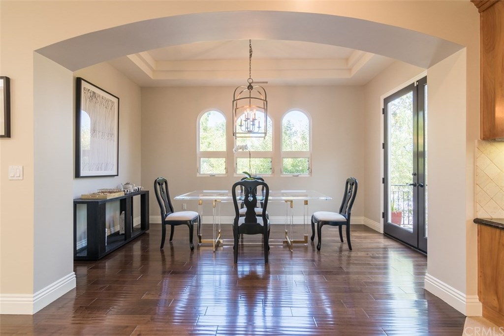 23250 Robert Road Torrance, CA 90505 - Photo 8 of 43