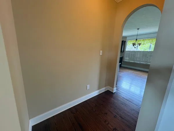 $535,000 | 4081 Dewaal Street, Evans, GA 30809