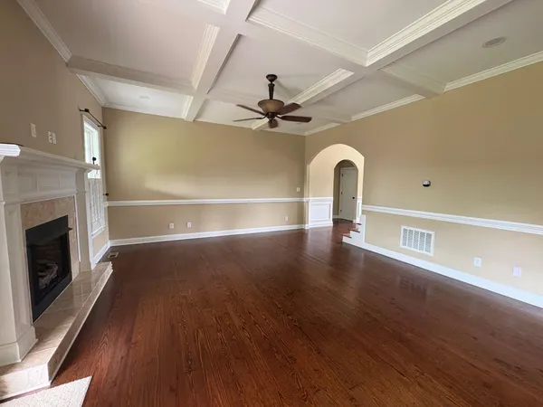$535,000 | 4081 Dewaal Street, Evans, GA 30809