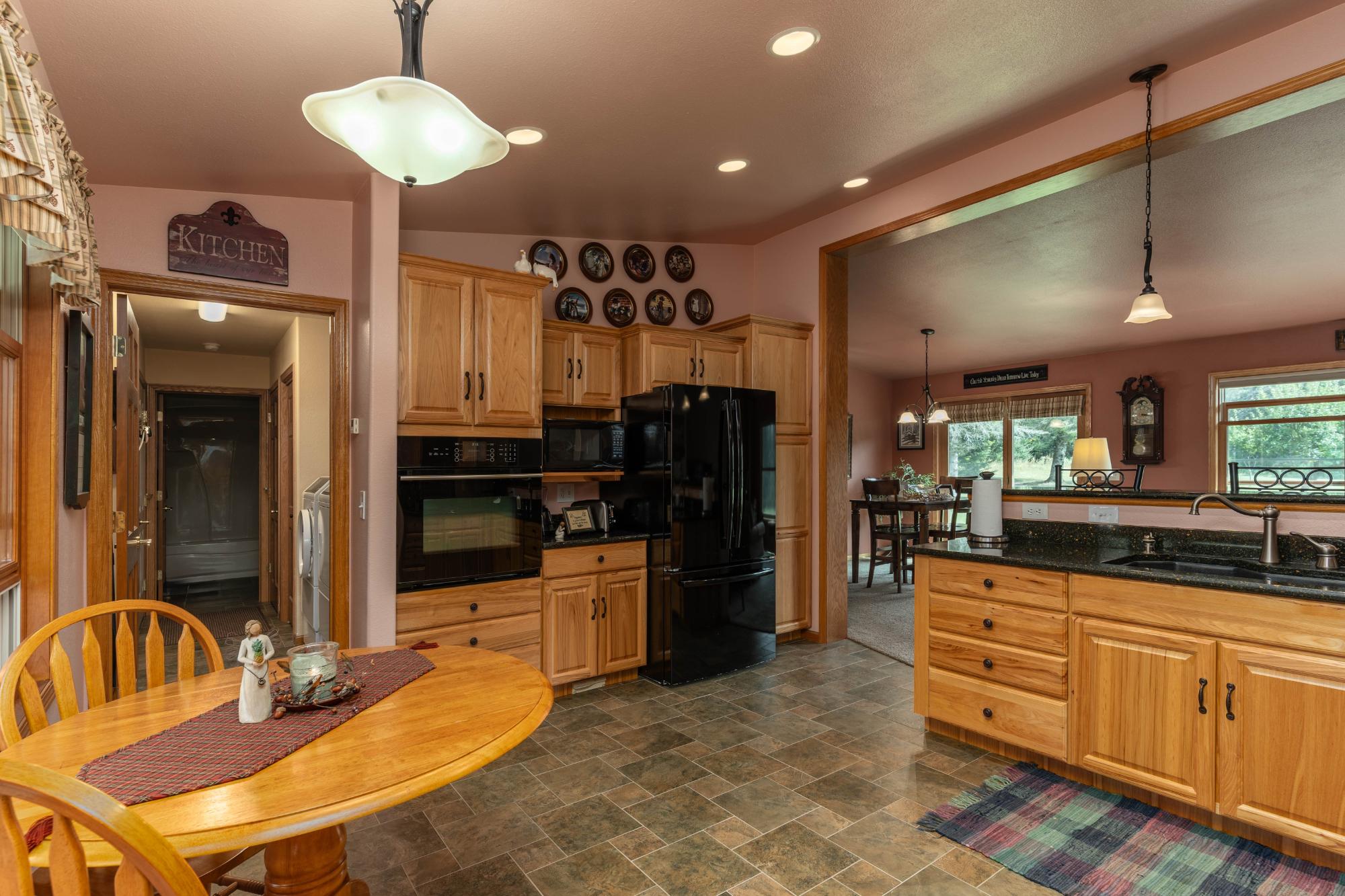 223 Bloomquist Road Iron River, MI 49935 - Photo 8 of 56 Gallery Image 8