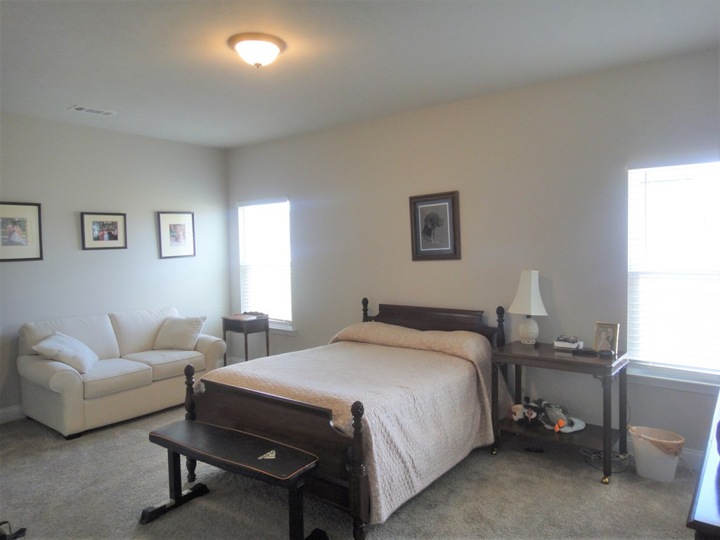 834 Carnation Pass Aiken, SC 29803 - Photo 17 of 32