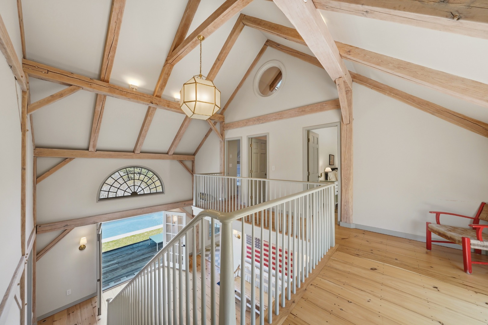 156 Madaket Road Nantucket, MA 02554 - Photo 31 of 41