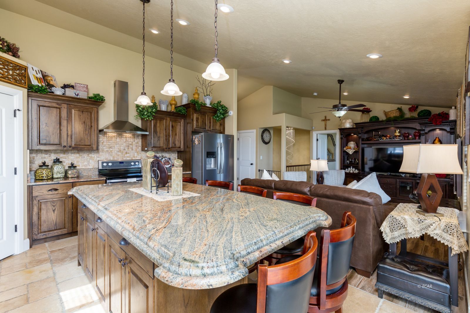 3710 Valley Ridge Avenue Elko, NV 89801 - Photo 12 of 46 Gallery Image 12