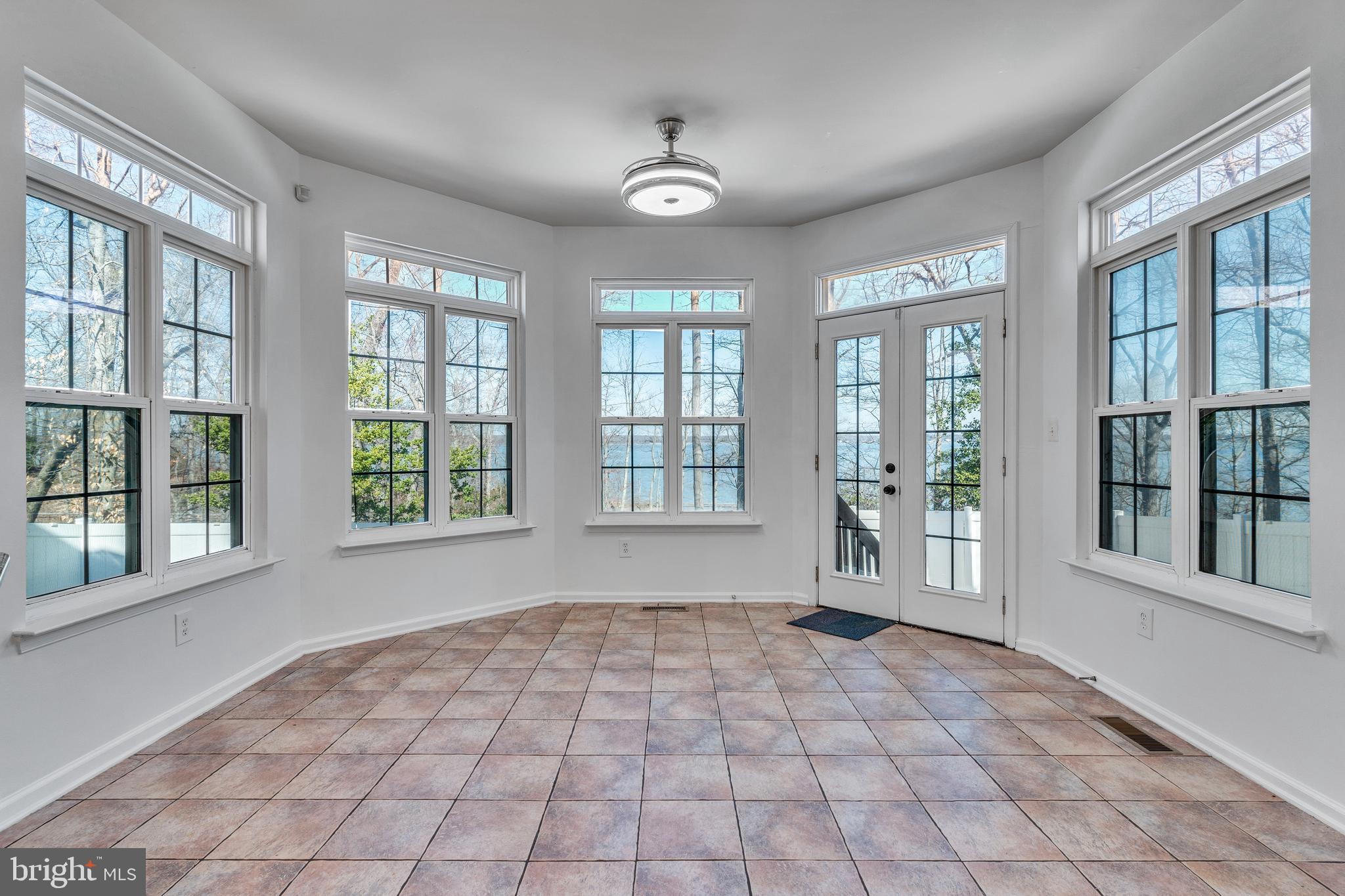 26 Rivers Edge Terrace Indian Head, MD 20640 - Photo 12 of 50 Gallery Image 12