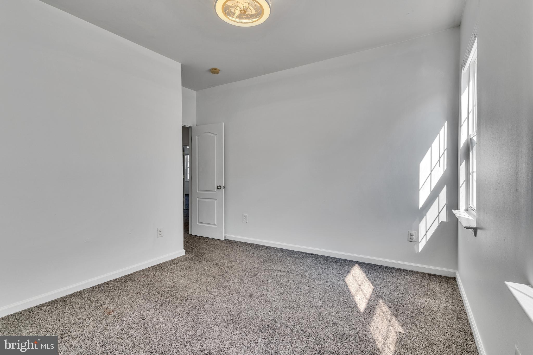 26 Rivers Edge Terrace Indian Head, MD 20640 - Photo 20 of 50 Gallery Image 20