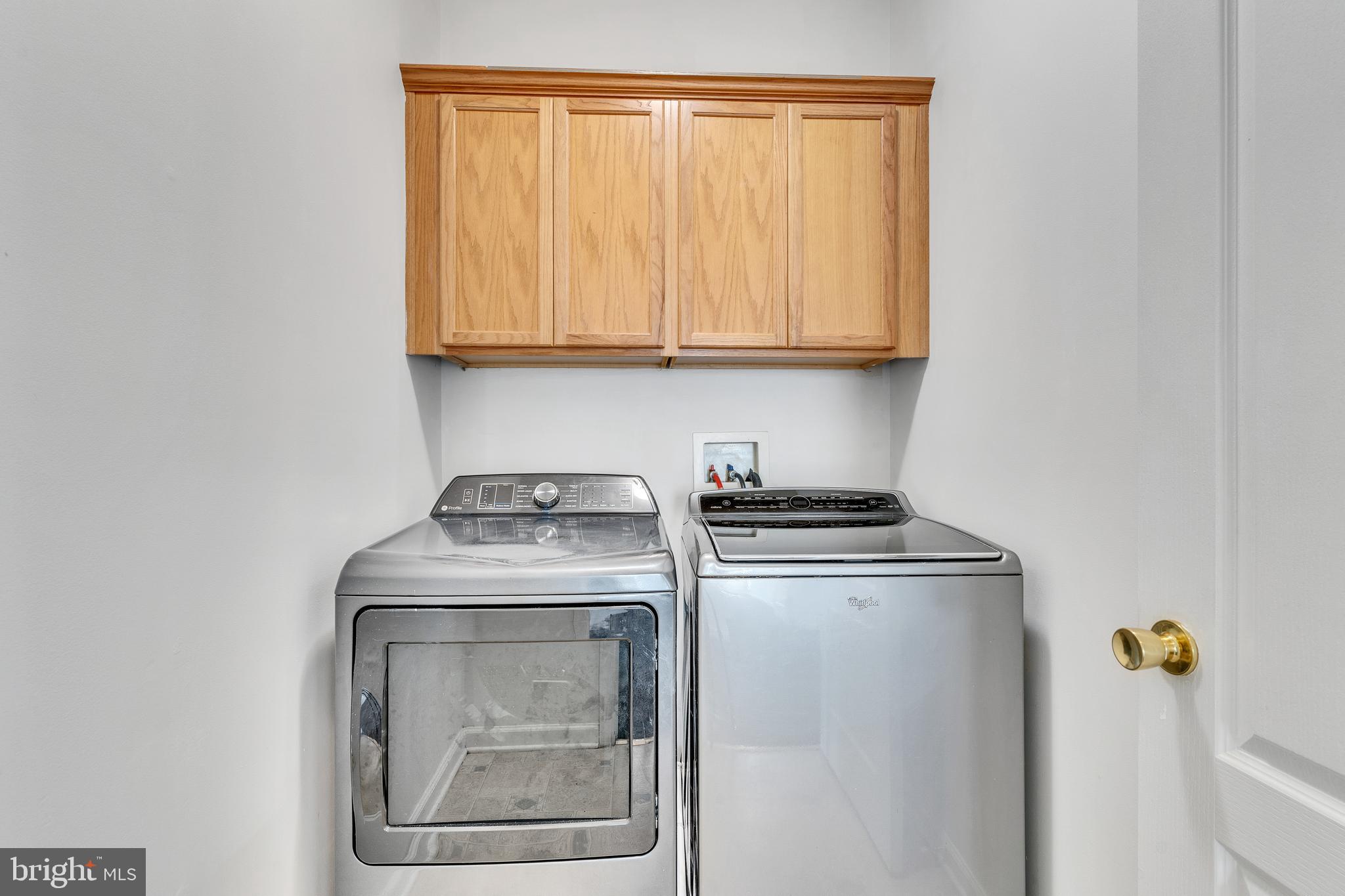 26 Rivers Edge Terrace Indian Head, MD 20640 - Photo 26 of 50 Gallery Image 26