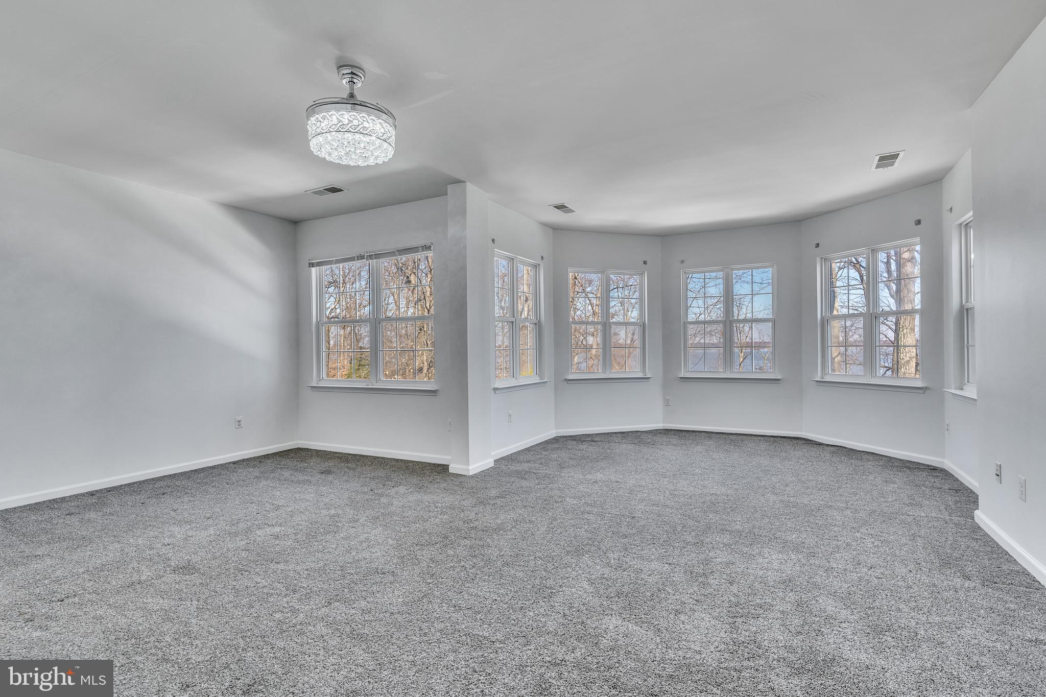26 Rivers Edge Terrace Indian Head, MD 20640 - Photo 29 of 50 Gallery Image 29