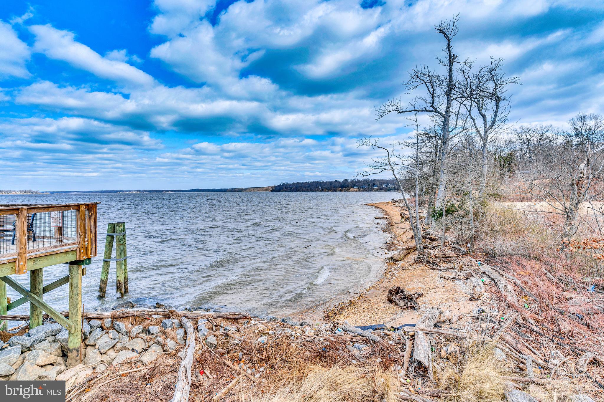 26 Rivers Edge Terrace Indian Head, MD 20640 - Photo 45 of 50 Gallery Image 45