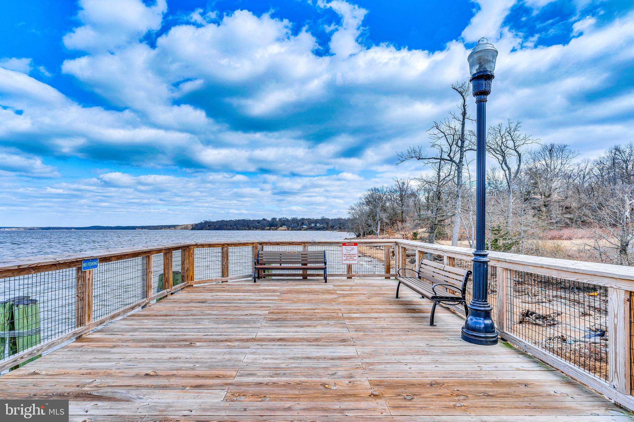 26 Rivers Edge Terrace Indian Head, MD 20640 - Photo 46 of 50 Gallery Image 46