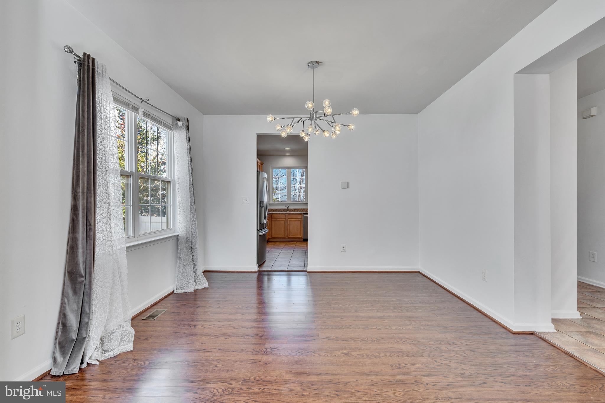 26 Rivers Edge Terrace Indian Head, MD 20640 - Photo 5 of 50 Gallery Image 5