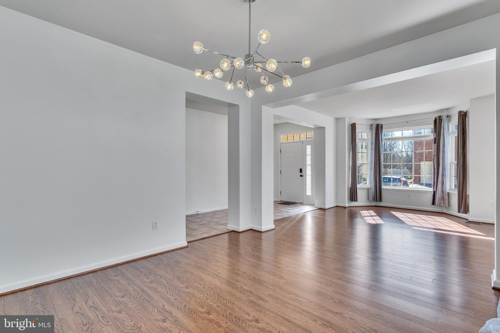 26 Rivers Edge Terrace Indian Head, MD 20640 - Photo 6 of 50 Gallery Image 6