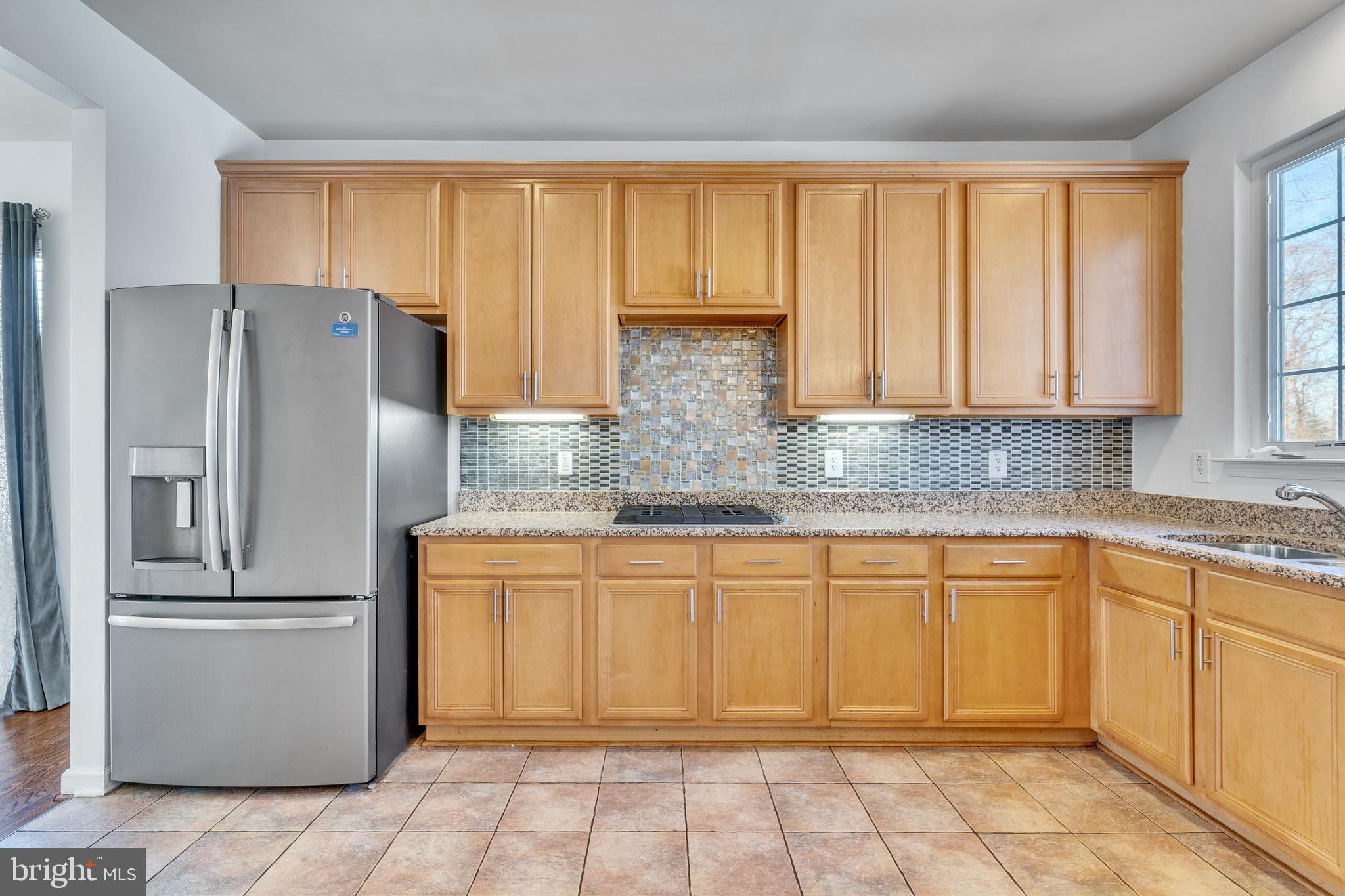 26 Rivers Edge Terrace Indian Head, MD 20640 - Photo 8 of 50 Gallery Image 8