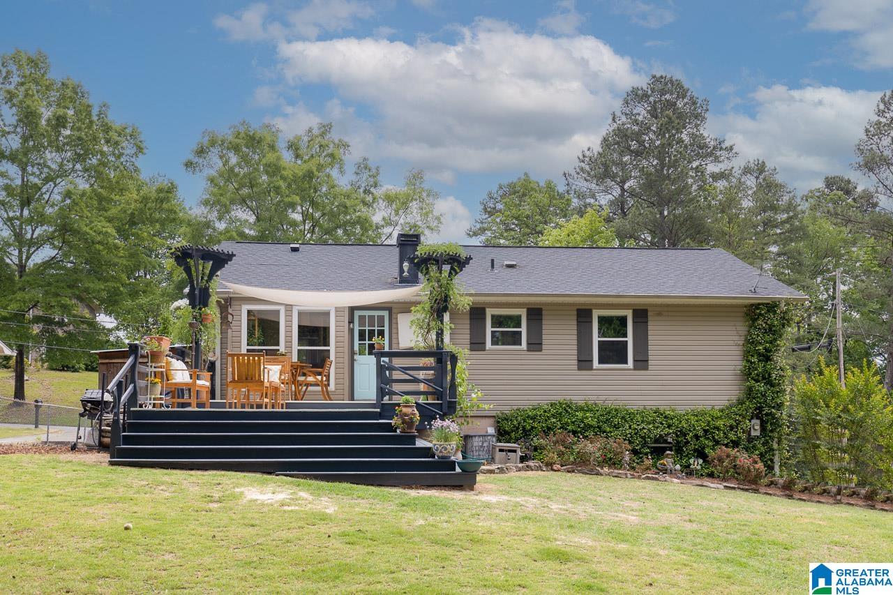 3100 Hunters Run Birmingham, AL 35217 - Photo 24 of 32