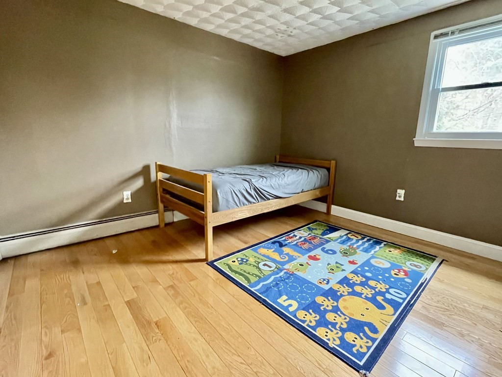 25 Charant Road Lowell, MA 01854 - Photo 12 of 27 Gallery Image 12