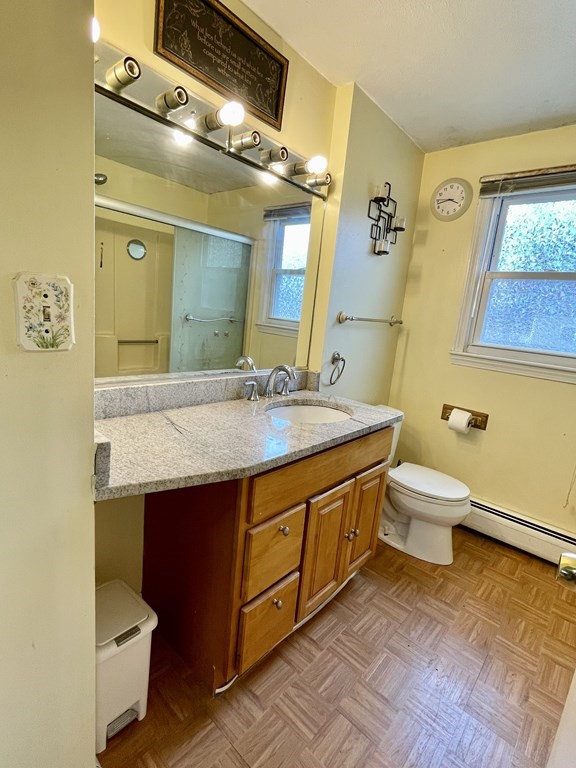 25 Charant Road Lowell, MA 01854 - Photo 14 of 27 Gallery Image 14