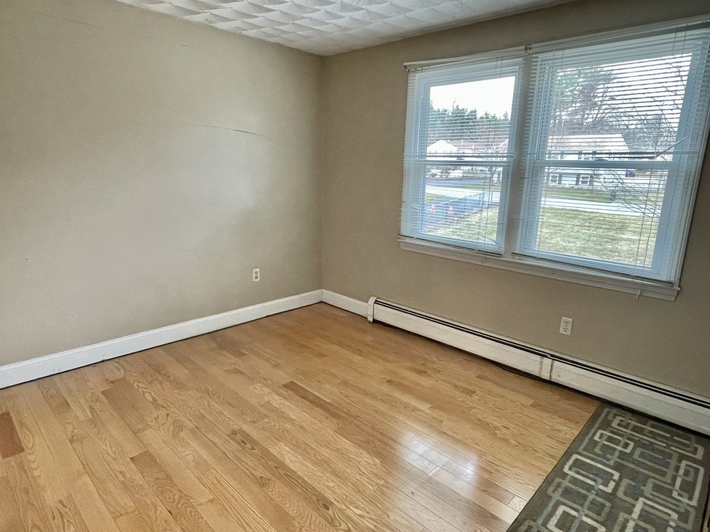 25 Charant Road Lowell, MA 01854 - Photo 16 of 27 Gallery Image 16