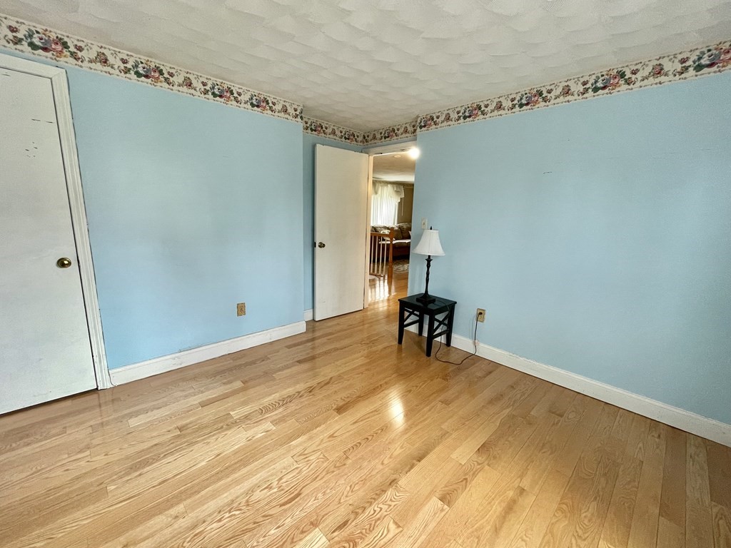 25 Charant Road Lowell, MA 01854 - Photo 17 of 27 Gallery Image 17