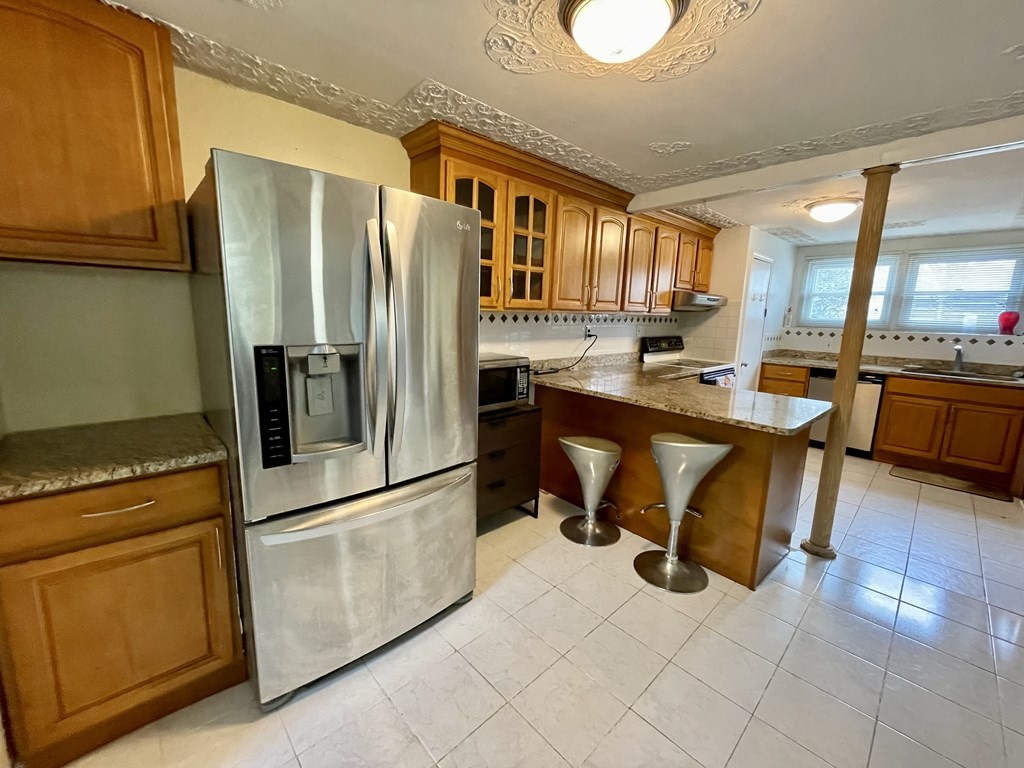 25 Charant Road Lowell, MA 01854 - Photo 18 of 27 Gallery Image 18