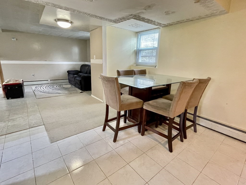 25 Charant Road Lowell, MA 01854 - Photo 21 of 27 Gallery Image 21