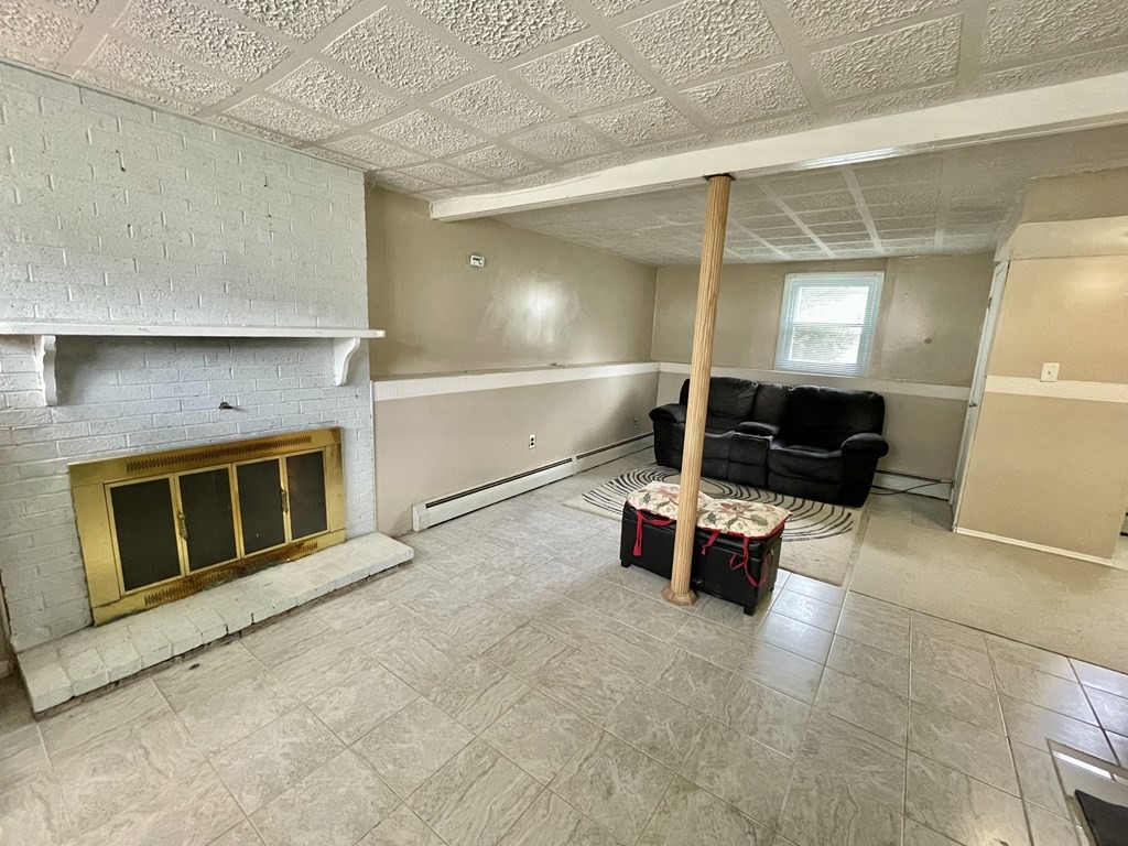 25 Charant Road Lowell, MA 01854 - Photo 23 of 27 Gallery Image 23