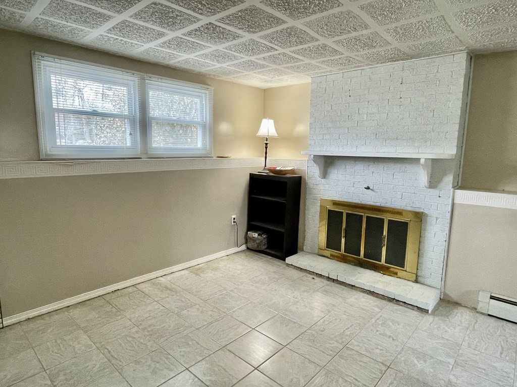 25 Charant Road Lowell, MA 01854 - Photo 24 of 27 Gallery Image 24