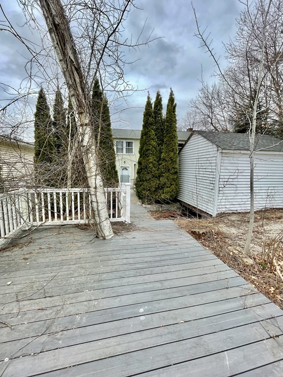 25 Charant Road Lowell, MA 01854 - Photo 7 of 27 Gallery Image 7