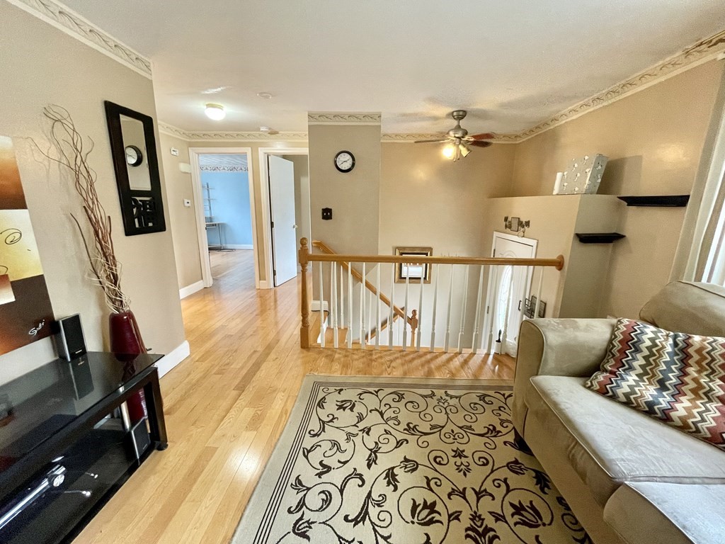 25 Charant Road Lowell, MA 01854 - Photo 10 of 27 Gallery Image 10