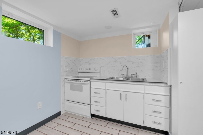 60 Swartswood Road Newton, NJ 07860 - Photo 26 of 44