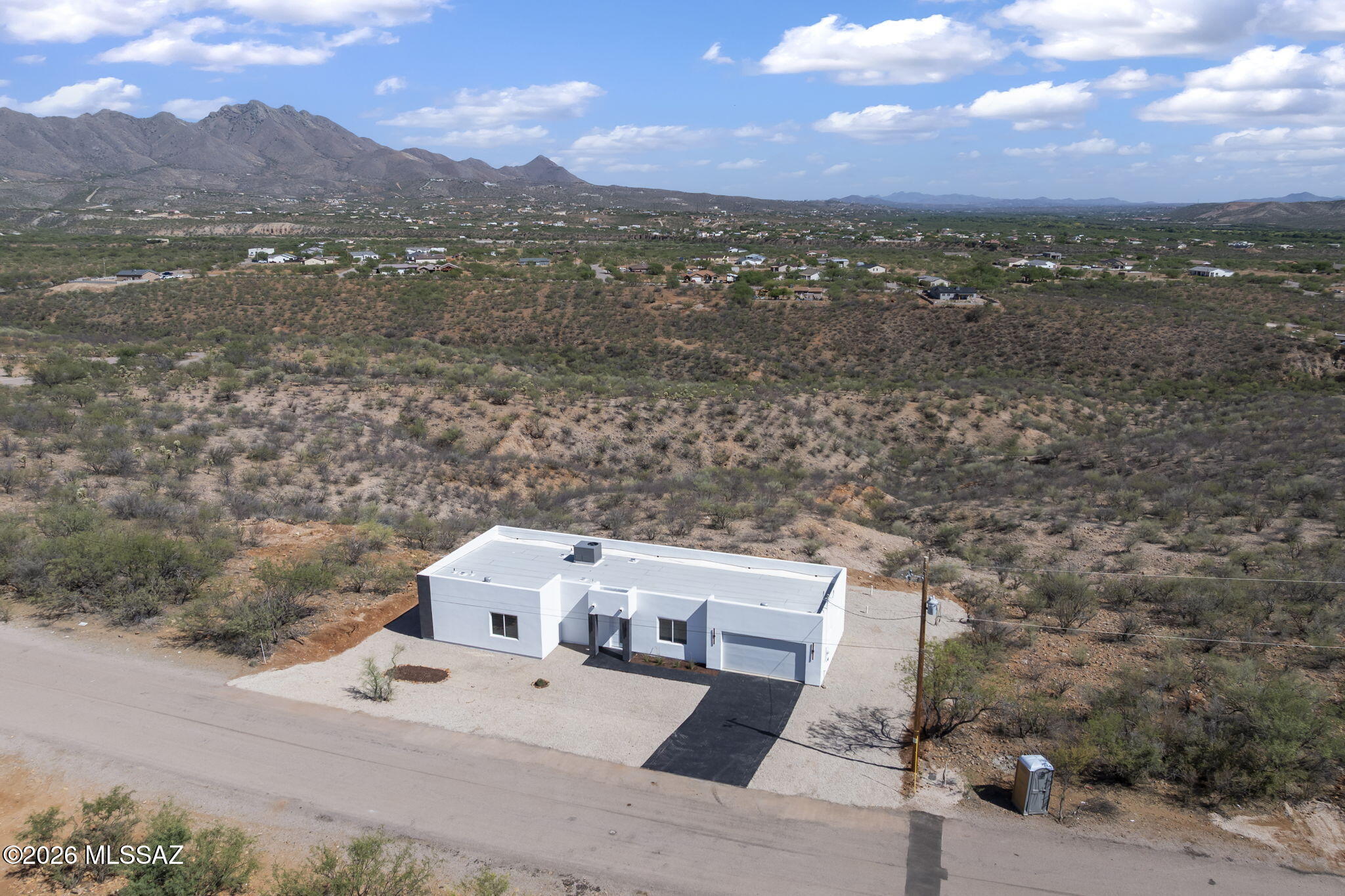 31 Calle Marruecos Rio Rico, AZ 85648 - Photo 26 of 26