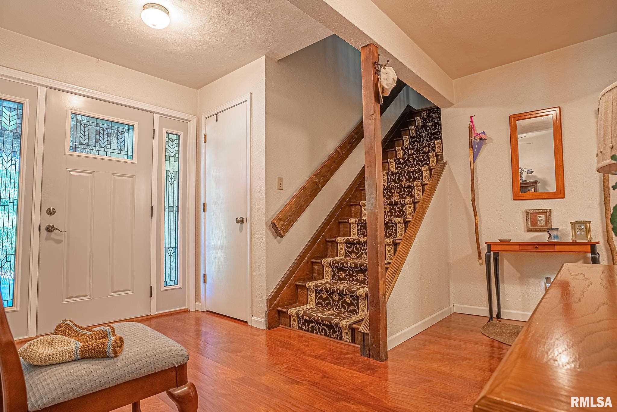 3278 Townhouse Road Salem, IL 62881 - Photo 8 of 35