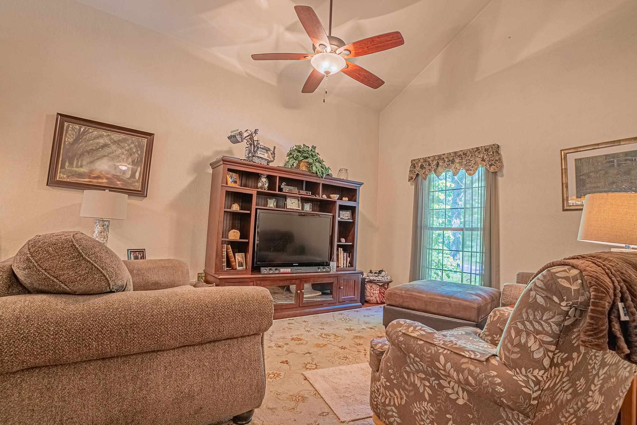 3278 Townhouse Road Salem, IL 62881 - Photo 10 of 35