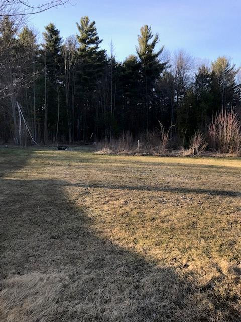 544 Salmon River Road Plattsburgh, NY 12901 - Photo 21 of 21 Gallery Image 21