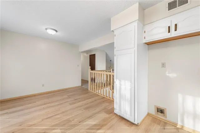 $295,000 | 725 Northeast Lyon Drive, Lee's Summit, MO 64086